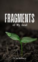 Fragments of My Soul - Brian Roberts - cover