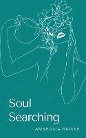 Soul Searching - Ambrosia Rainer - cover