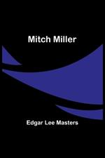 Mitch Miller