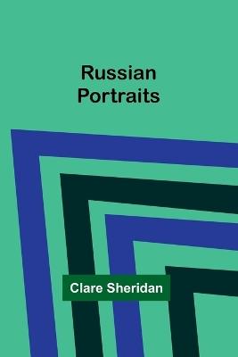 "The Philippine Islands, 1493-1898 — Volume 44 of 55 1630-34 Explorations by Early Navigators, Descriptions of the Islands and Their Peoples, Their History and Records of the Catholic Missions, As Related in Contemporaneous Books and Manuscripts, Showing the Political, Economic, Commercial and Religious Conditions of Those Islands from Their Earliest Relations with European Nations to the Close of the Nineteenth Century" (Edition1) - Clare Sheridan - cover