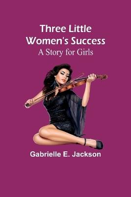 The tale of Curly-Tail (Edition1) - Gabrielle E Jackson - cover