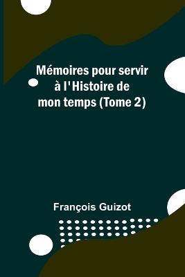 Monumental Java (Edition1) - François Guizot - cover