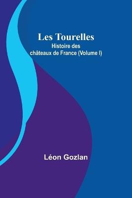 Morals and the Evolution of Man (Edition1) - Léon Gozlan - cover