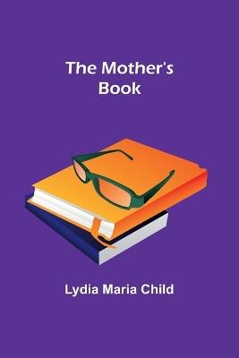 The play that won (Edition1) - Lydia Maria Child - cover