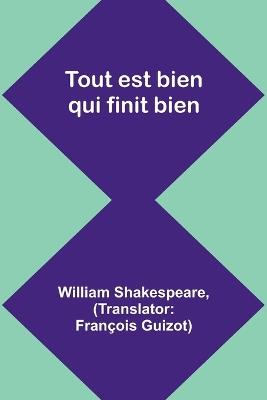 Monte-Cristos Daughter (Edition1) - William Shakespeare - cover