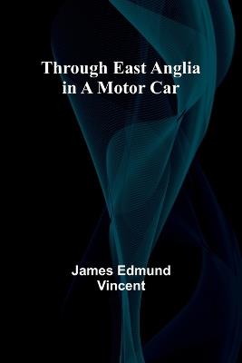 The Second Violin (Edition1) - James Edmund Vincent - cover