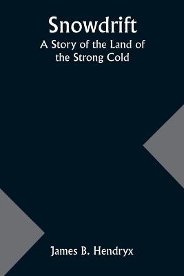 Philosophy and the Social Problem (Edition1) - James B Hendryx - cover