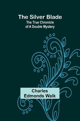 Rich Relatives (Edition1) - Charles Edmonds Walk - cover