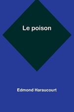 Le poison