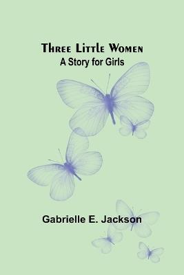 Taking Chances (Edition1) - Gabrielle E Jackson - cover