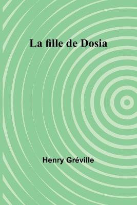Moral Equivalent (Edition1) - Henry Gréville - cover