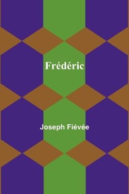 Brihad Samanya Gyan: How to Convey Your Ideas in English at Home, Market & Business for Odiya Speakers - cover