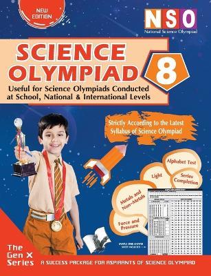 Panchtantra Ki Kathaye: Theories with Examples, MCQS & Solutions, Previous Questions, Model Test Papers - Preeti Agarwal - cover