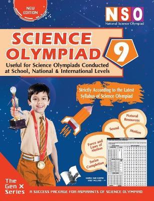 Paneer Khana Khazana: Theories with Examples, MCQS & Solutions, Previous Questions, Model Test Papers - Preeti Agarwal - cover