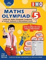 Lal Kitab: Theories with Examples, MCQS & Solutions, Previous Questions, Model Test Papers