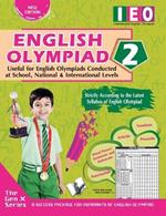 Kahavato Ki Kahaniya: Essential Principles with Examples, MCQS & Solutions, Model Test Papers