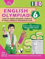 Kis Bimari Mein Kya Khaye Aur Kya Na Khaye: Essential Principles with Examples, MCQS & Solutions, Model Test Papers