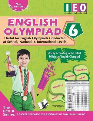 Kis Bimari Mein Kya Khaye Aur Kya Na Khaye: Essential Principles with Examples, MCQS & Solutions, Model Test Papers - Suparan Sengupta - cover