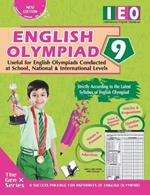 Know Thyself - Attain Peace & Happiness: Essential Principles with Examples, MCQS & Solutions, Model Test Papers