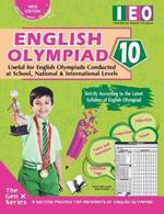 Kabir Chaura: Essential Principles with Examples, MCQS & Solutions, Model Test Papers