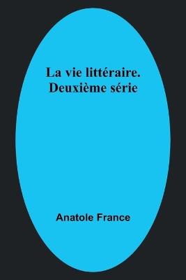 Spoken English Combo Pack (Spoken English + Rapidex English Speaking Course): How to Convey Your Ideas in English at Home, Market & Business for Odiya Speakers - cover