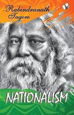 Nationalism
