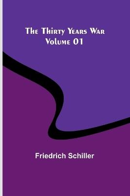 The Phantom Airman (Edition1) - Friedrich Schiller - cover