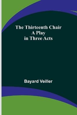 Philebus (Edition1) - Bayard Veiller - cover