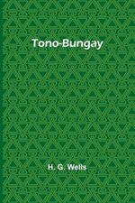 Tono-Bungay
