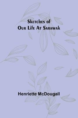 Albert (Edition1) - Henriette McDougall - cover