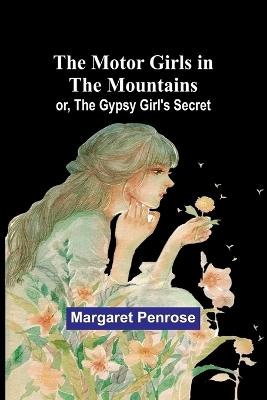 Tarrano the Conqueror (Edition1) - Margaret Penrose - cover