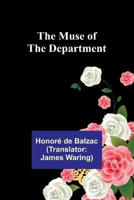 Plish and Plum (Edition1) - Honoré de Balzac - cover