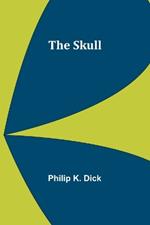 The Skull