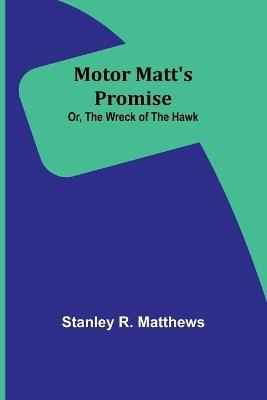 Robert Louis Stevenson (Edition1) - Stanley R Matthews - cover