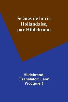 Sentence Deferred (Edition1) - Hildebrand - cover