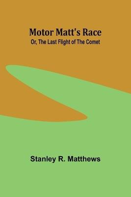 Robert Hardy's Seven Days: A Dream and Its Consequences (Edition1) - Stanley R Matthews - cover