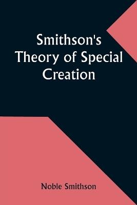 Pipe and Pouch: The Smoker's Own Book of Poetry (Edition1) - Noble Smithson - cover