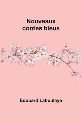 Histoire des Musulmans d'Espagne (t. 1); jusqu'à la conquête de l'Andalouisie par les Almoravides (711-1100) (Edition1) - Édouard Laboulaye - cover