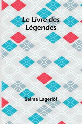 Tangle Hold (Edition1) - Selma Lagerlöf - cover