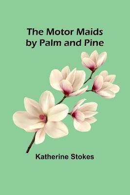 Tarr (Edition1) - Katherine Stokes - cover