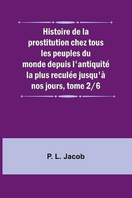 More About the Squirrels (Edition1) - P L Jacob - cover