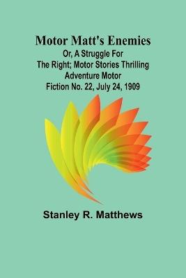 The Tao Teh King,Or the Tao and its Characteristics (Edition1) - Stanley R Matthews - cover