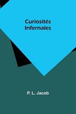 Curiosit?s Infernales