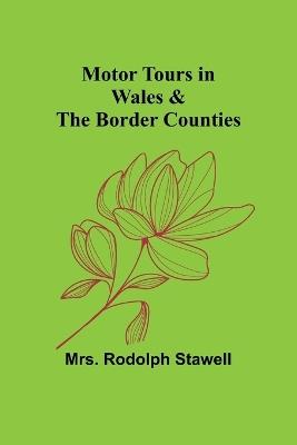 Robert Annys: Poor Priest. A Tale of the Great Uprising (Edition1) - Rodolph Stawell - cover