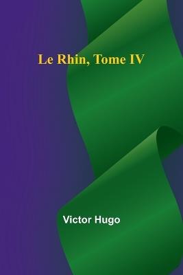 More "Short Sixes" (Edition1) - Victor Hugo - cover