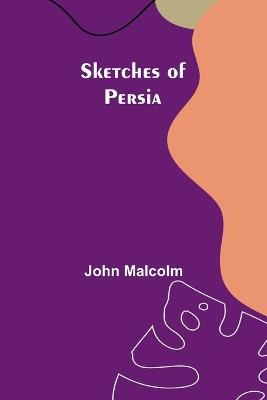 Histoire des plus célèbres amateurs italiens et de leurs relations avec les artistes (Tome IV) (Edition1) - John Malcolm - cover