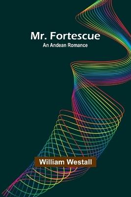 Rocket Summer (Edition1) - William Westall - cover