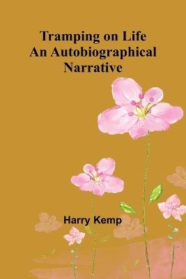 Shamars War  (Edition1) - Harry Kemp - cover