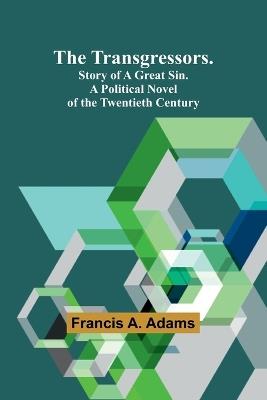 Sharp Eyes, the Silver Fox: His Many Adventures (Edition1) - Francis A Adams - cover