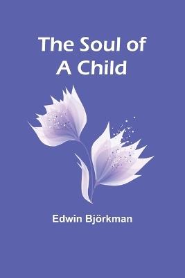 Their Silver Wedding Journey — Volume 2 (Edition1) - Edwin Björkman - cover
